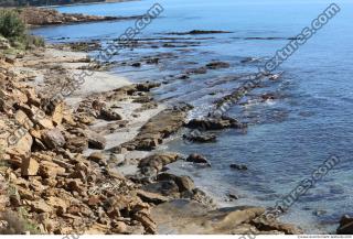 background beach Tarifa 0001